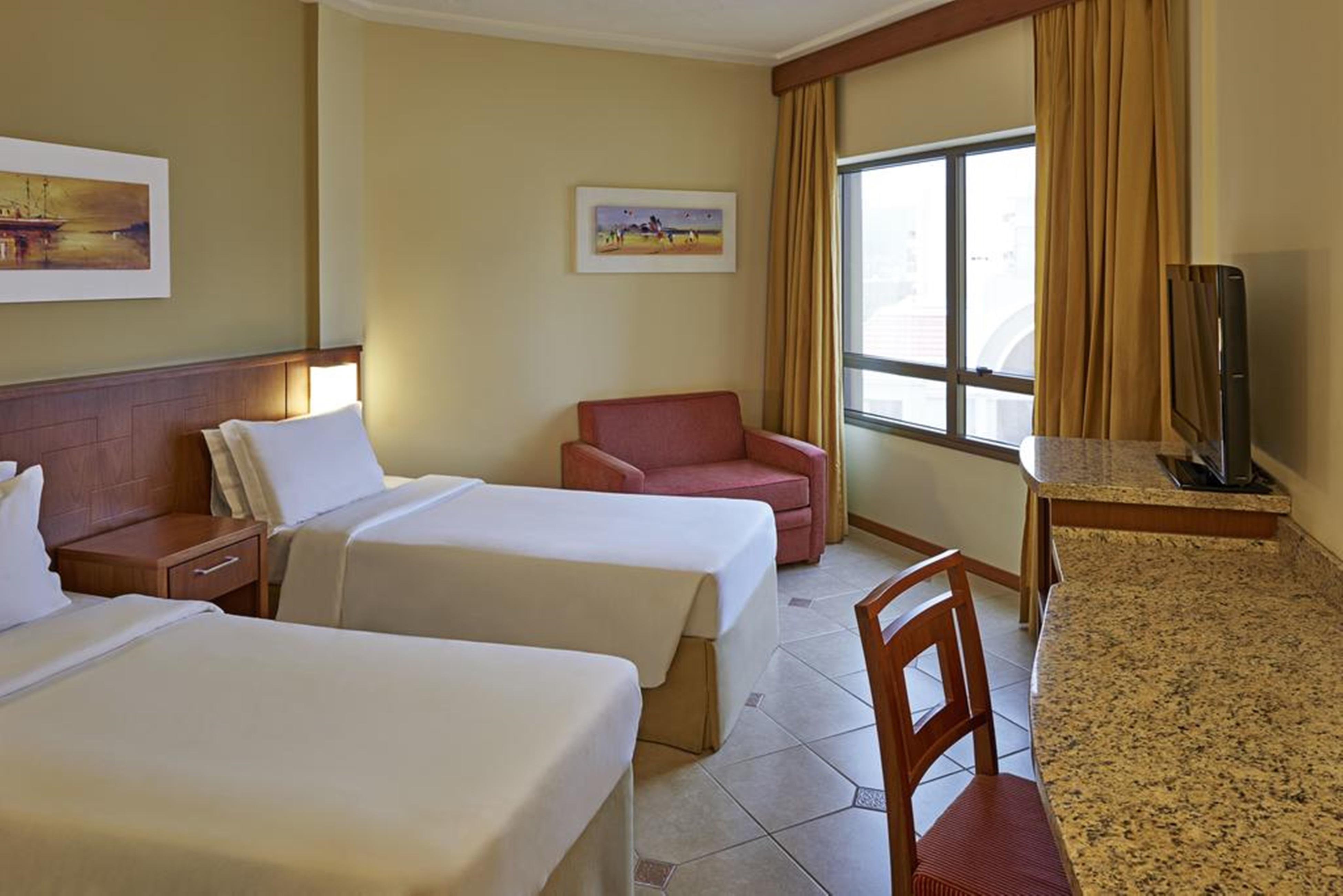 Mercure Florianópolis Zewnętrze zdjęcie