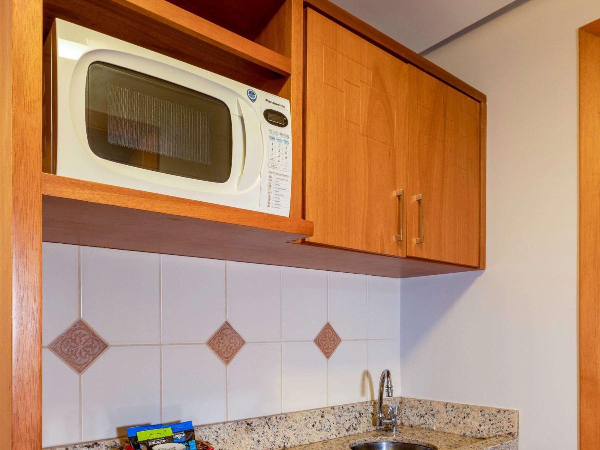 Mercure Florianópolis Zewnętrze zdjęcie
